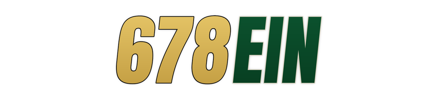 678ein